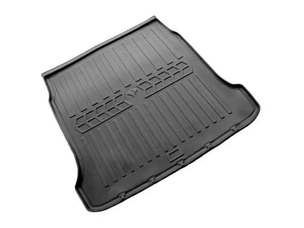 3D килимок багажника Hyundai Ioniq 6 (CE; 22-) - Stingray