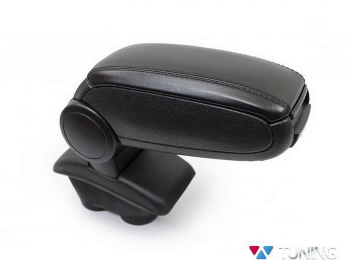 Подлокотник PEUGEOT 208 (2012-2019)