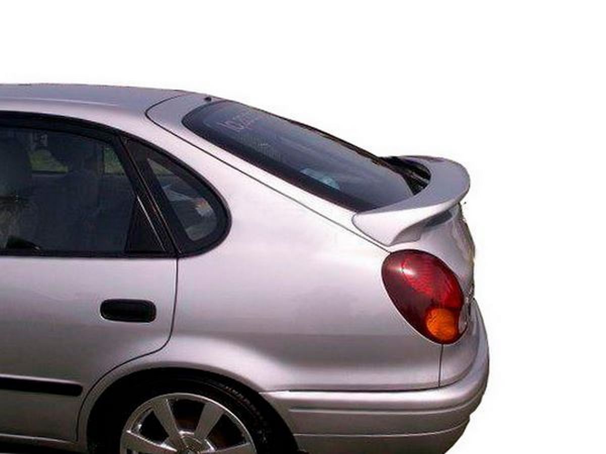 toyota-corolla-e11-5d-liftback-v-tuning
