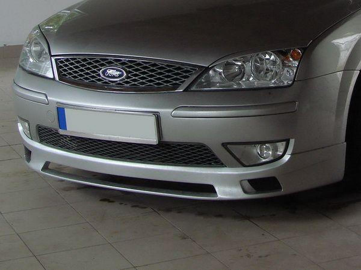 юбка переднего бампера форд мондео 3. юбка нижняя на передний бампер на форд мондео 3. юбка переднего бампера форд мондео 3. юбка форд мондео 3. юбка форд мондео 3 передняя.
