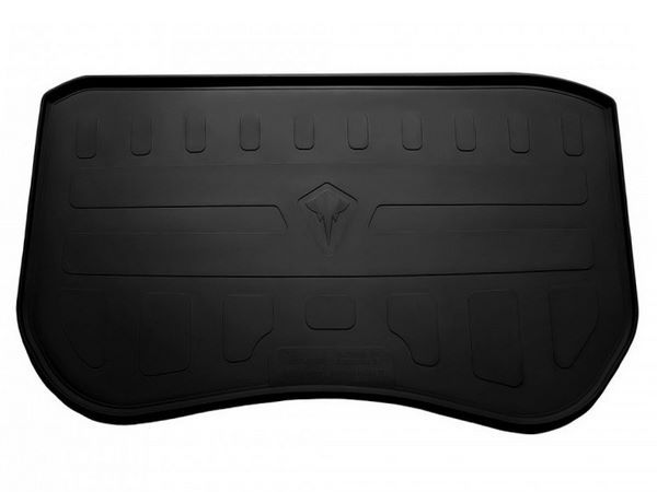 Коврик переднего багажника Tesla Model 3 (17-) - Stingray