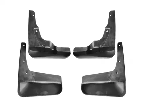 Брызговики Toyota Venza I (AV10; 13-17) - Classic 3