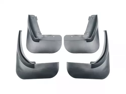 Брызговики VW Passat B5 (96-05) Седан, Универсал - Classic 5