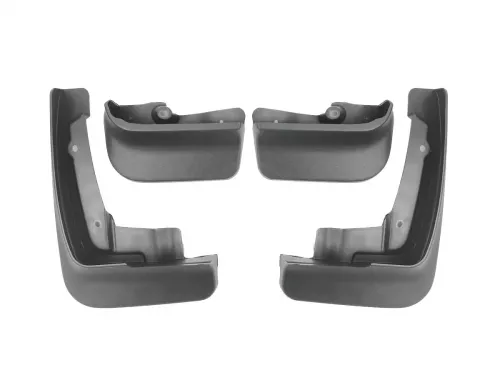 Брызговики VW T5 / T5+ (03-15) - Classic 5