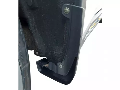 Бризковики Honda M-NV (21-) - Premium 4