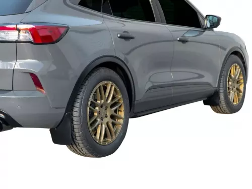 Бризковики Ford Kuga III / Escape (CX482; 19-) - Premium 5