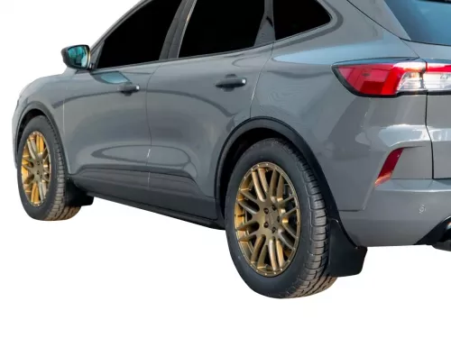 Бризковики Ford Kuga III / Escape (CX482; 19-) - Premium 6