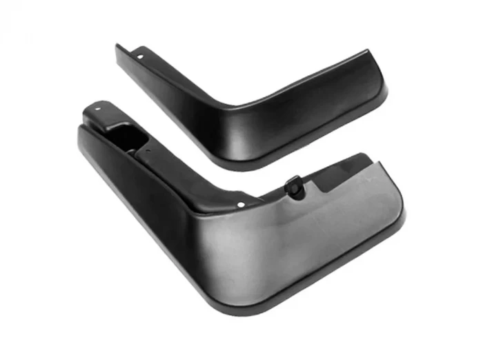 Бризковики Ford Mondeo V (14-19) / Fusion USA - Premium 3