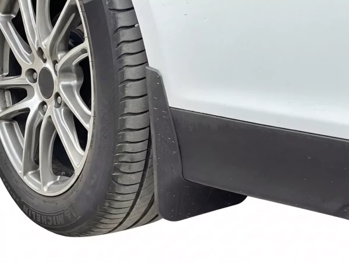 Бризковики Ford Mondeo V (14-19) / Fusion USA - Premium 5