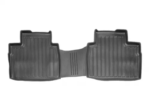 3D килимки в салон Toyota Camry XV80 (24-) - Stingray 3