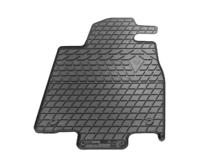 Коврики в салон Acura MDX 2 (07-13) - Stingray 2