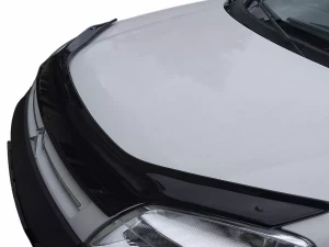 Дефлектор капота Citroen Berlingo I (02-08) - CappaFe 7