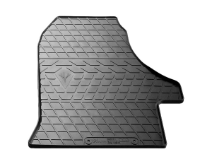 Коврики передние Citroen Jumper II (06-/14-) - Stingray 3