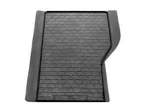Коврики передние Citroen Jumper II (06-/14-) - Stingray 4