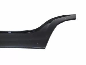 Дефлектор капота Ford Fiesta Mk6 (02-08) - Cappafe 3