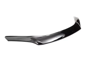 Дефлектор капота Honda Civic VII (01-06) - Cappafe 2
