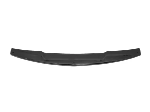 Дефлектор капота Mitsubishi L200 IV (06-15) - Cappafe 2