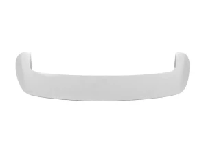 Спойлер над заднім склом Nissan Juke I (F15; 10-19) - під фарбування 3