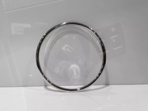 Набор колец в салон Opel Astra H (04-14) 2