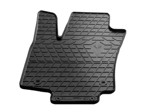 Коврики в салон Opel Astra H (04-14) Хэтчбек/Универсал - Stingray 2