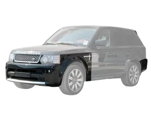 Комплект обвеса Range Rover Sport I (L320; 05-13) - Autobiography-стиль