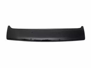 Козирок лобового скла Opel Vivaro A/B / Renault Trafic II/III (01-) 2