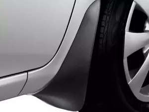 Бризковики Toyota Corolla E140 (07-13) - Premium 4