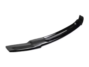 Дефлектор капота Toyota LC J200 (07-15) - Cappafe 2