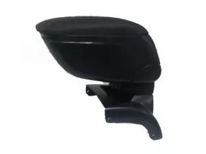 Подлокотник VW Golf V (03-08) - на винтах 2