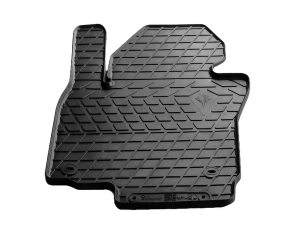 Коврики в салон VW Golf V (03-08) - Stingray 2