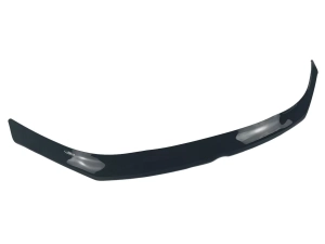 Дефлектор капота VW Jetta A6 (11-18) - Hic (акрил) 2