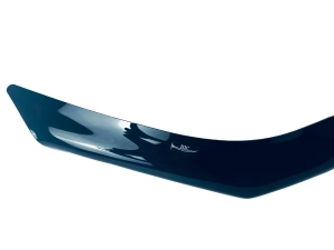 Дефлектор капота VW Jetta A6 (11-18) - Hic (акрил) 3