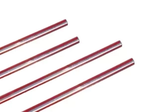 Хром молдинг дверной VW Passat B5 (3B; 96-01) 2