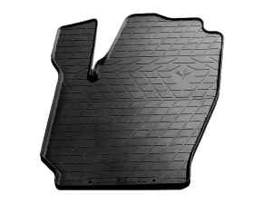 Коврики в салон VW Polo Mk4 (01-09) - Stingray 2