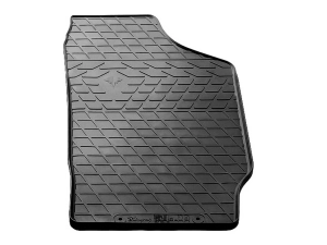Коврики в салон VW Polo Mk4 (01-09) - Stingray 3