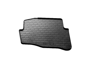 Коврики в салон VW Polo Mk4 (01-09) - Stingray 4