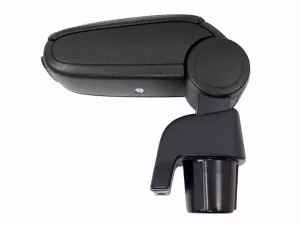 Підлокітник VW Polo Mk5 (09-17) HB - в підсклянник 2