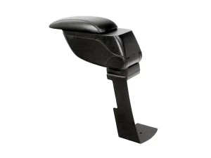 Подлокотник Dacia Lodgy (12-22) - черный 3