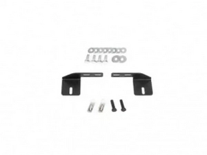 Пороги боковые VW Sharan I (7M; 95-10) - Premium серия 3