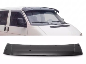 Козирок лобового скла VW T4 (90-03) - на рамі