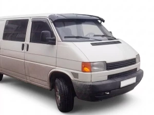 Козирок лобового скла VW T4 (90-03) - на рамі 6