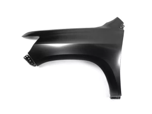 Рестайлинг обвеса Toyota LC 200 (07-15) до GT 2021 6