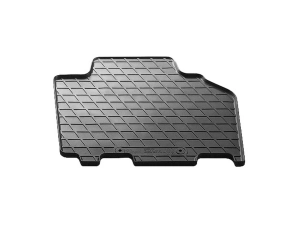 Коврики в салон Renault Kangoo II (08-20) - Stingray 4