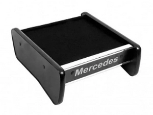 Полка на панель Mercedes Vito W638 (96-03) 2