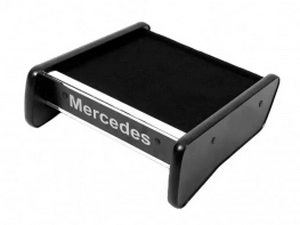Полка на панель Mercedes Vito W638 (96-03) 3