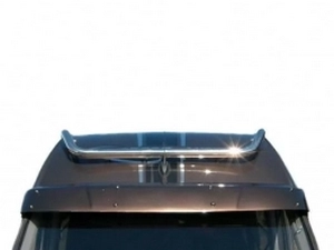 Дуга на крышу Mercedes Sprinter W901 (95-06) 2