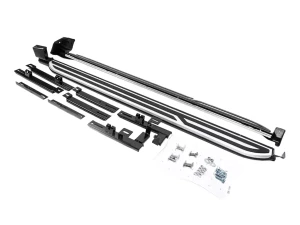 Пороги боковые Mazda CX-5 II (KF; 17-25) - оригинал стиль 8