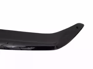 Дефлектор капота Ford Kuga II (C520; 13-16) - Cappafe 4