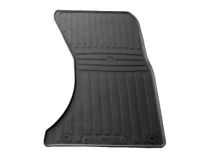 Коврики в салон Porsche Macan I (95B; 14-26) - Stingray 3