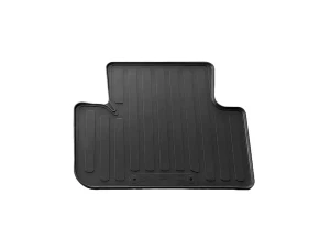 Коврики в салон Porsche Macan I (95B; 14-26) - Stingray 4